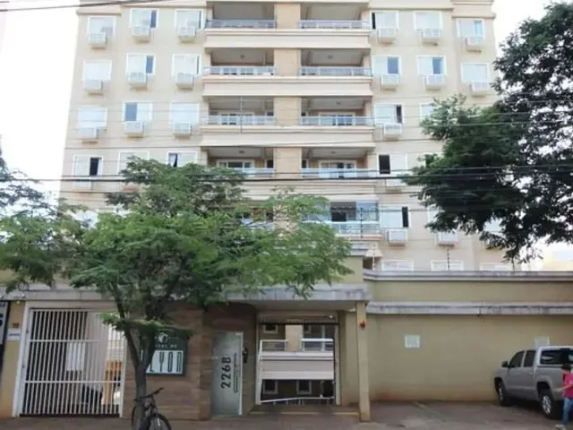 Imagem 10: Apartamento Aconchegante com 3 Dormitórios e Infraestrutura Completa!