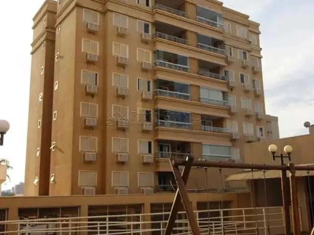 Imagem 5: Apartamento Aconchegante com 3 Dormitórios e Infraestrutura Completa!