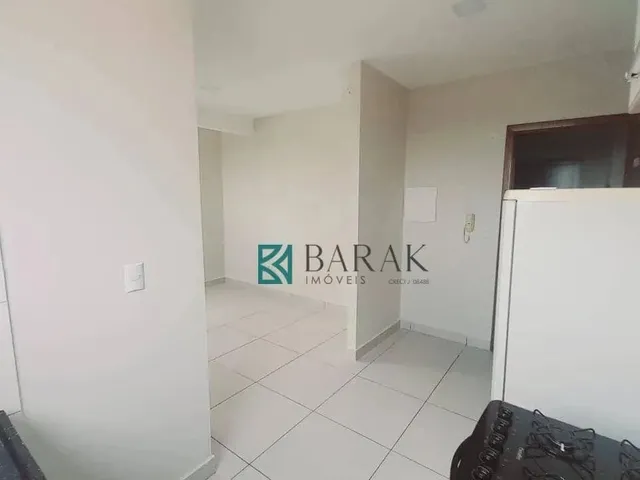Imagem 2: Kitnet com 1 Dormitório para Alugar, 21 M² por R$ 1.200/Mês - Zona 7 - Maringá/Pr