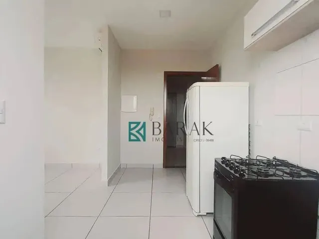 Imagem 10: Kitnet com 1 Dormitório para Alugar, 21 M² por R$ 1.200/Mês - Zona 7 - Maringá/Pr