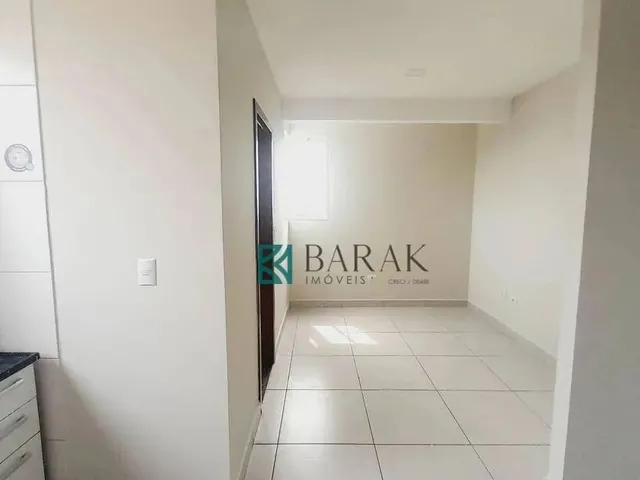 Imagem 5: Kitnet com 1 Dormitório para Alugar, 21 M² por R$ 1.200/Mês - Zona 7 - Maringá/Pr