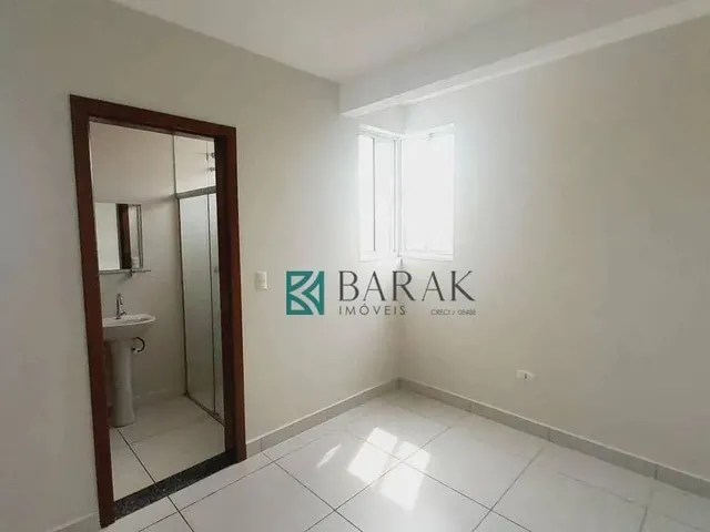 Imagem 12: Kitnet com 1 Dormitório para Alugar, 21 M² por R$ 1.200/Mês - Zona 7 - Maringá/Pr