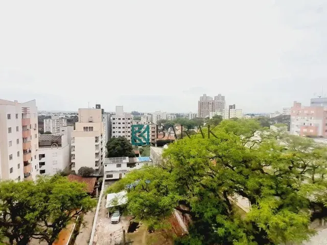 Imagem 15: Kitnet com 1 Dormitório para Alugar, 21 M² por R$ 1.200/Mês - Zona 7 - Maringá/Pr