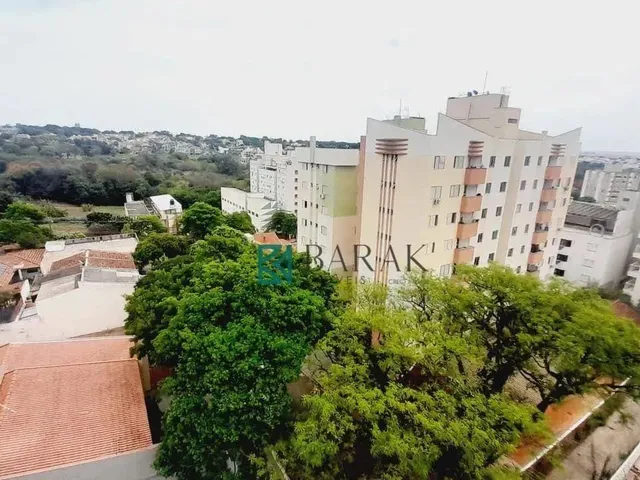 Imagem 7: Kitnet com 1 Dormitório para Alugar, 21 M² por R$ 1.200/Mês - Zona 7 - Maringá/Pr