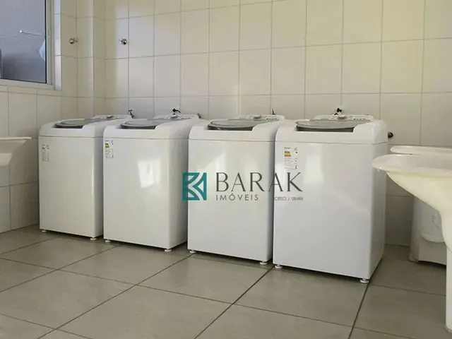 Imagem 8: Kitnet com 1 Dormitório para Alugar, 21 M² por R$ 1.200/Mês - Zona 7 - Maringá/Pr