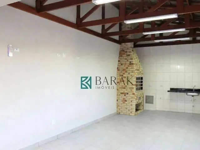 Imagem 13: Kitnet com 1 Dormitório para Alugar, 21 M² por R$ 1.200/Mês - Zona 7 - Maringá/Pr