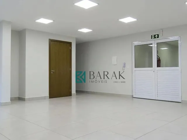 Imagem 6: Kitnet com 1 Dormitório para Alugar, 21 M² por R$ 1.200/Mês - Zona 7 - Maringá/Pr