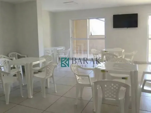 Imagem 16: Kitnet com 1 Dormitório para Alugar, 21 M² por R$ 1.200/Mês - Zona 7 - Maringá/Pr
