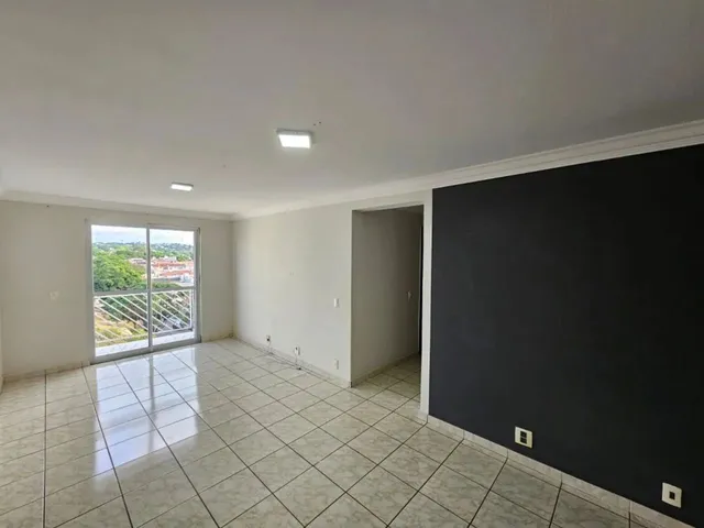 Imagem 11: Locação Apartamento com 3 dormitórios