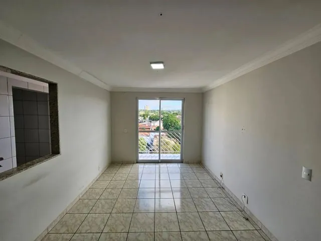 Imagem 5: Locação Apartamento com 3 dormitórios
