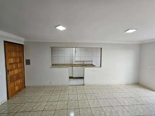 Imagem 3: Locação Apartamento com 3 dormitórios