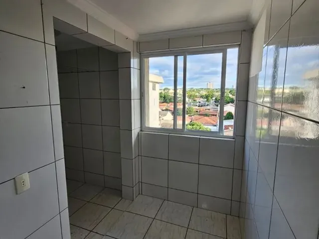 Imagem 9: Locação Apartamento com 3 dormitórios