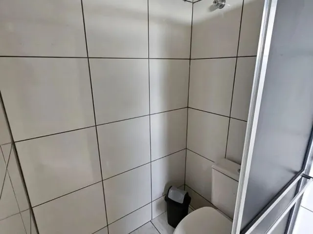 Imagem 2: Locação Apartamento com 3 dormitórios