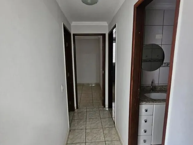 Imagem 15: Locação Apartamento com 3 dormitórios