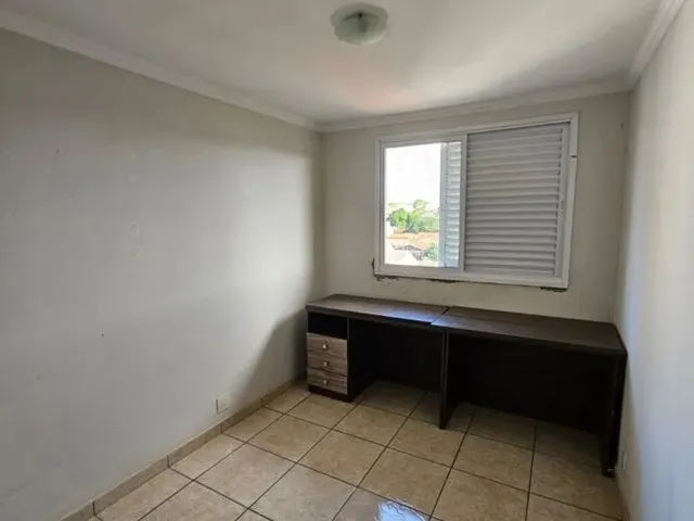 Imagem 8: Locação Apartamento com 3 dormitórios