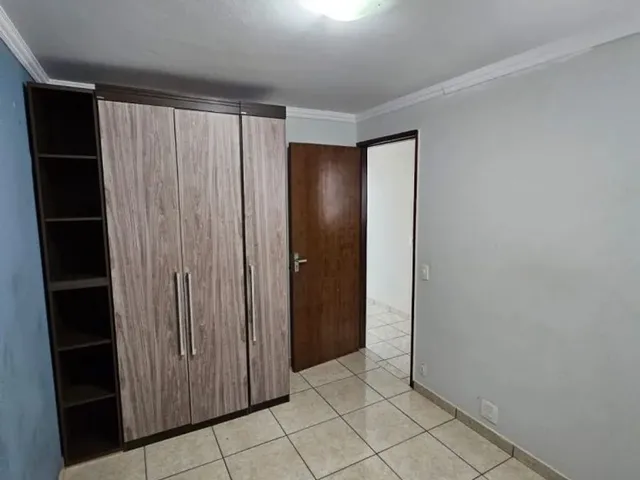 Imagem 10: Locação Apartamento com 3 dormitórios