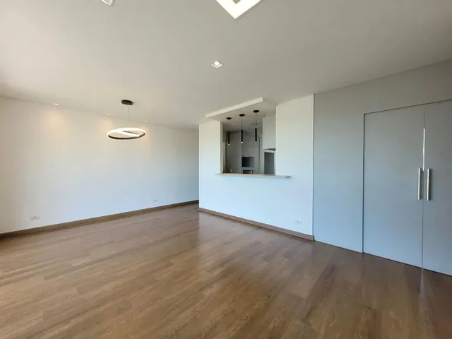 Imagem 15: Apartamento para Alugar em Maringá, Gleba Patrimônio Maringá, com 3 Quartos, com 103
