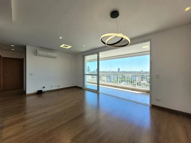 Imagem 13: Apartamento para Alugar em Maringá, Gleba Patrimônio Maringá, com 3 Quartos, com 103