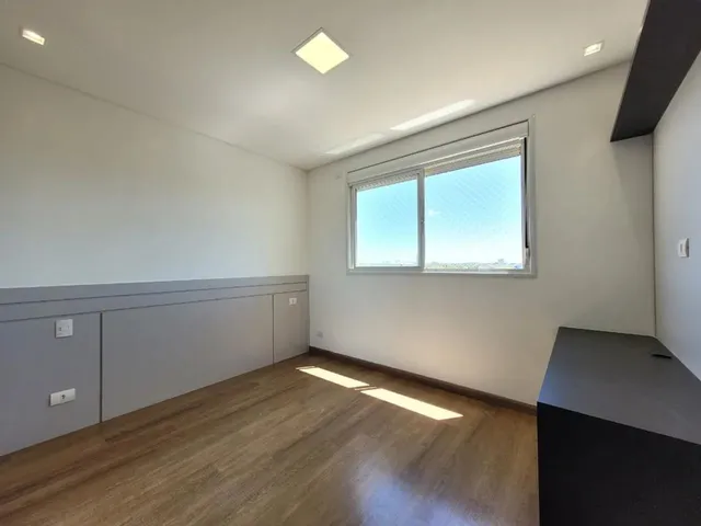 Imagem 6: Apartamento para Alugar em Maringá, Gleba Patrimônio Maringá, com 3 Quartos, com 103