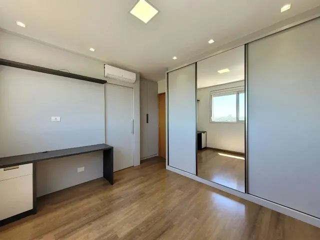 Imagem 7: Apartamento para Alugar em Maringá, Gleba Patrimônio Maringá, com 3 Quartos, com 103