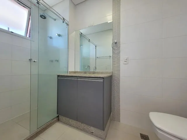 Imagem 14: Apartamento para Alugar em Maringá, Gleba Patrimônio Maringá, com 3 Quartos, com 103