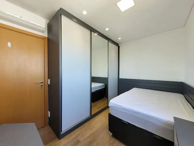 Imagem 16: Apartamento para Alugar em Maringá, Gleba Patrimônio Maringá, com 3 Quartos, com 103