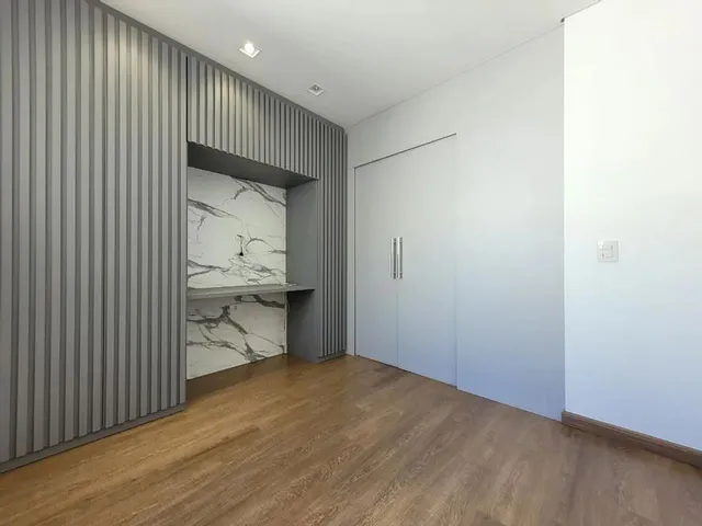 Imagem 2: Apartamento para Alugar em Maringá, Gleba Patrimônio Maringá, com 3 Quartos, com 103