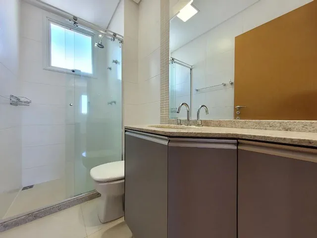 Imagem 10: Apartamento para Alugar em Maringá, Gleba Patrimônio Maringá, com 3 Quartos, com 103