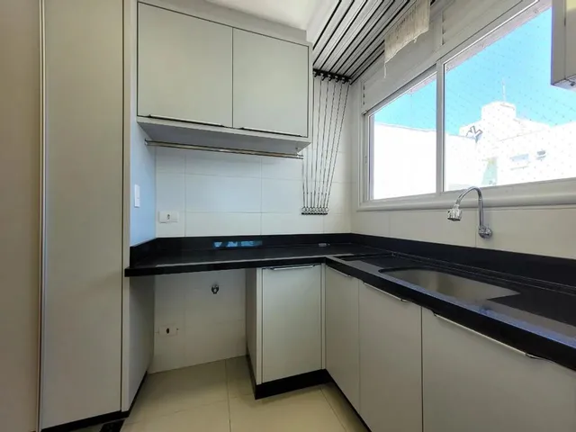 Imagem 4: Apartamento para Alugar em Maringá, Gleba Patrimônio Maringá, com 3 Quartos, com 103