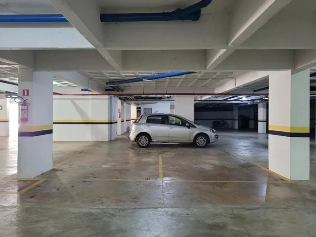 Imagem 5: Apartamento para Alugar em Maringá, Gleba Patrimônio Maringá, com 3 Quartos, com 103