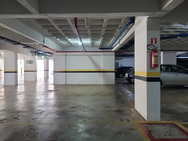 Imagem 8: Apartamento para Alugar em Maringá, Gleba Patrimônio Maringá, com 3 Quartos, com 103
