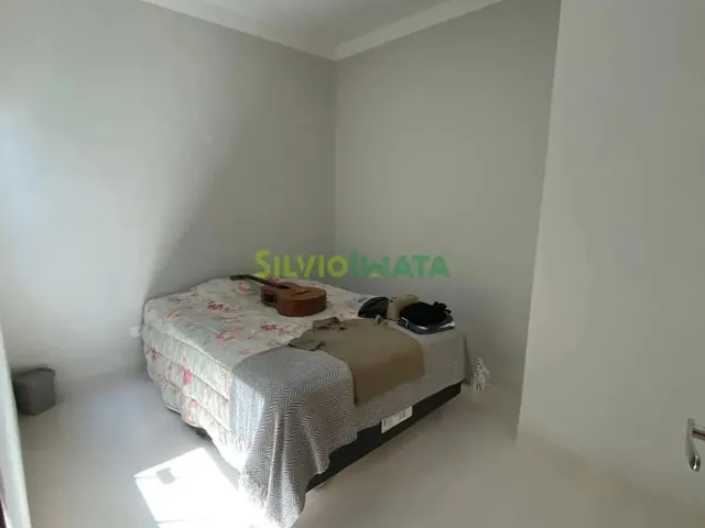 Imagem 7: Excelente Casa de 03 Quartos Sendo 01 Suíte, para Morar no Loteamento Sumaré