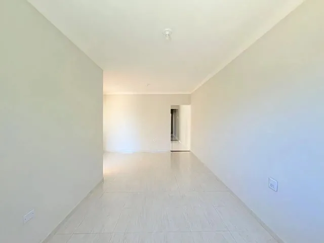 Imagem 12: Casa com 3 Quartos Sendo 1 Suíte no Jd. Itália II