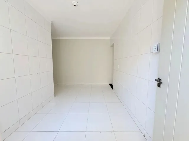 Imagem 14: Casa com 3 Quartos Sendo 1 Suíte no Jd. Itália II