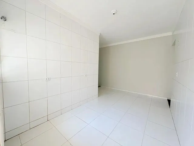 Imagem 7: Casa com 3 Quartos Sendo 1 Suíte no Jd. Itália II