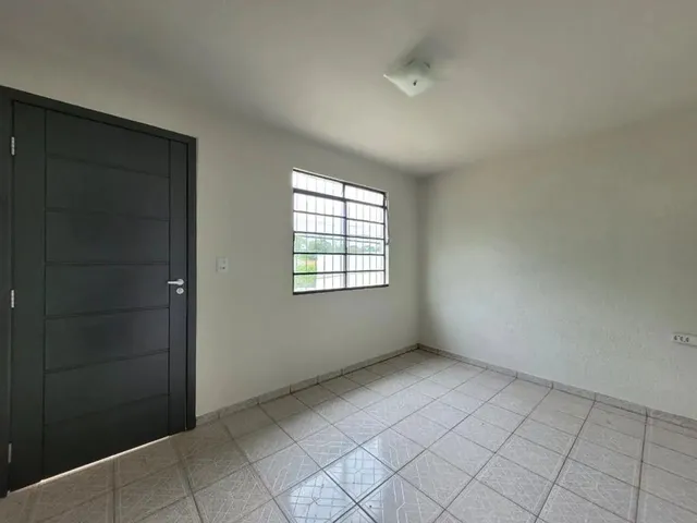 Imagem 9: Casa para Alugar em Maringá, Vila Nova, com 2 Quartos, com 80 M²