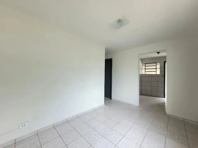 Imagem 11: Casa para Alugar em Maringá, Vila Nova, com 2 Quartos, com 80 M²