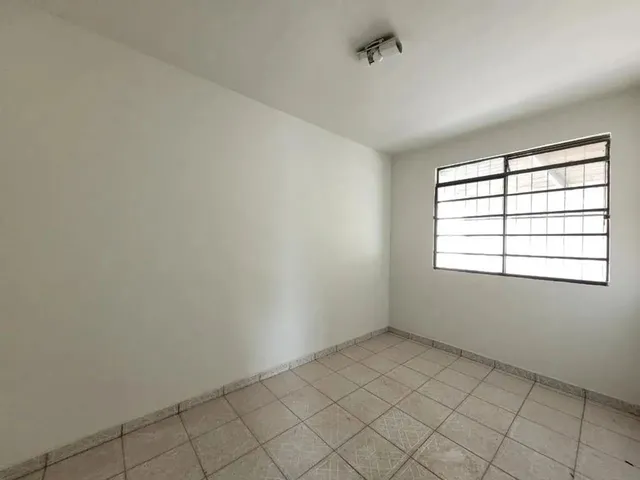 Imagem 12: Casa para Alugar em Maringá, Vila Nova, com 2 Quartos, com 80 M²
