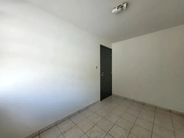 Imagem 7: Casa para Alugar em Maringá, Vila Nova, com 2 Quartos, com 80 M²