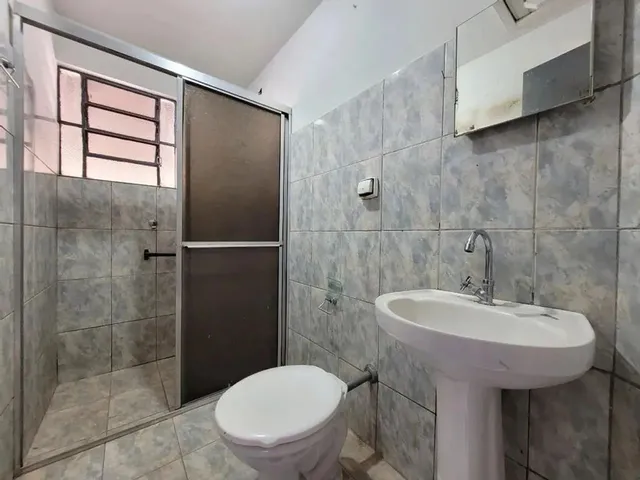 Imagem 15: Casa para Alugar em Maringá, Vila Nova, com 2 Quartos, com 80 M²