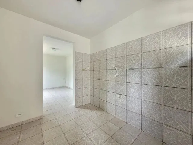 Imagem 6: Casa para Alugar em Maringá, Vila Nova, com 2 Quartos, com 80 M²