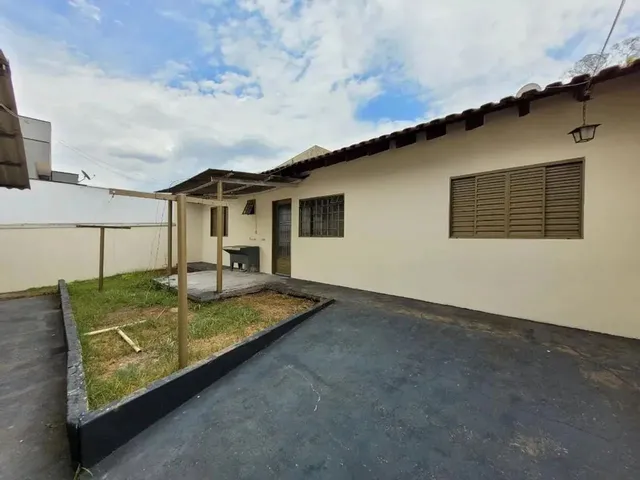 Imagem 10: Casa para Alugar em Maringá, Vila Nova, com 2 Quartos, com 80 M²