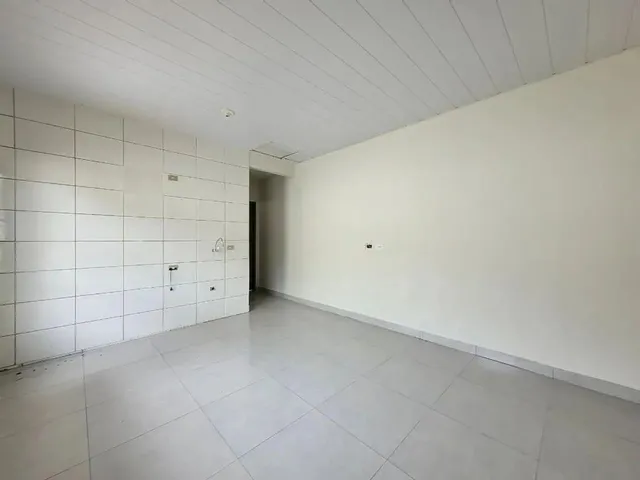 Imagem 5: Casa para Alugar em Maringá, Vila Nova, com 2 Quartos, com 80 M²