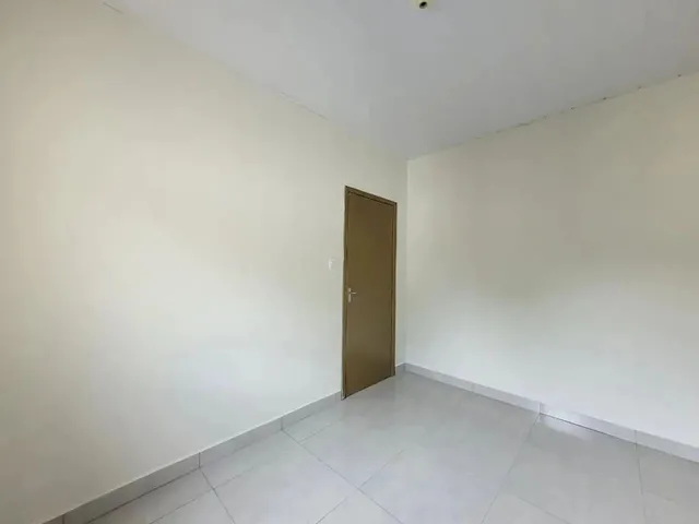Imagem 4: Casa para Alugar em Maringá, Vila Nova, com 2 Quartos, com 80 M²