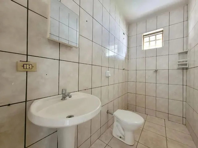 Imagem 13: Casa para Alugar em Maringá, Vila Nova, com 2 Quartos, com 80 M²