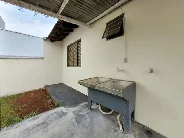 Imagem 8: Casa para Alugar em Maringá, Vila Nova, com 2 Quartos, com 80 M²