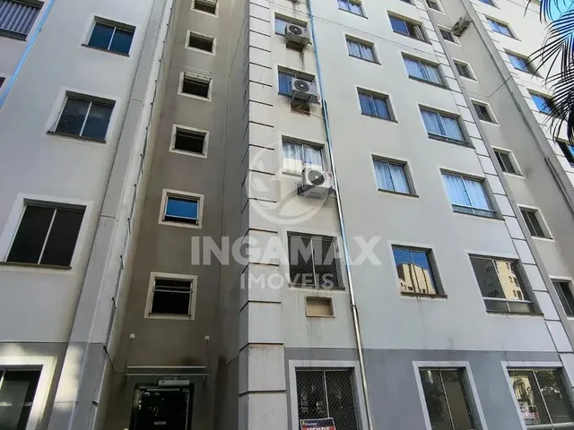 Imagem 2: Apartamento para Locação, Jardim Vila Bosque, Maringa - Pr