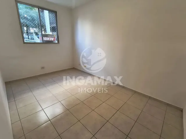 Imagem 7: Apartamento para Locação, Jardim Vila Bosque, Maringa - Pr