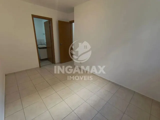 Imagem 9: Apartamento para Locação, Jardim Vila Bosque, Maringa - Pr