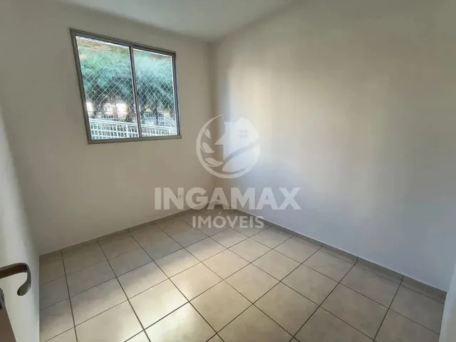 Imagem 13: Apartamento para Locação, Jardim Vila Bosque, Maringa - Pr
